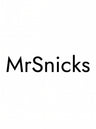 Mr Snicks LTDA