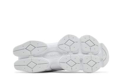 Tênis New Balance 9060 Triple White Branco
