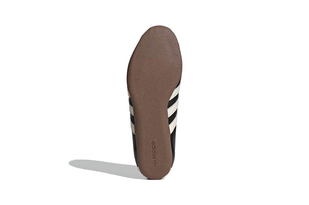 Tênis Adidas Tokyo Core Black Preto