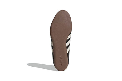 Tênis Adidas Tokyo Core Black Preto