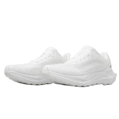 Tênis Alo Yoga Runner Branco