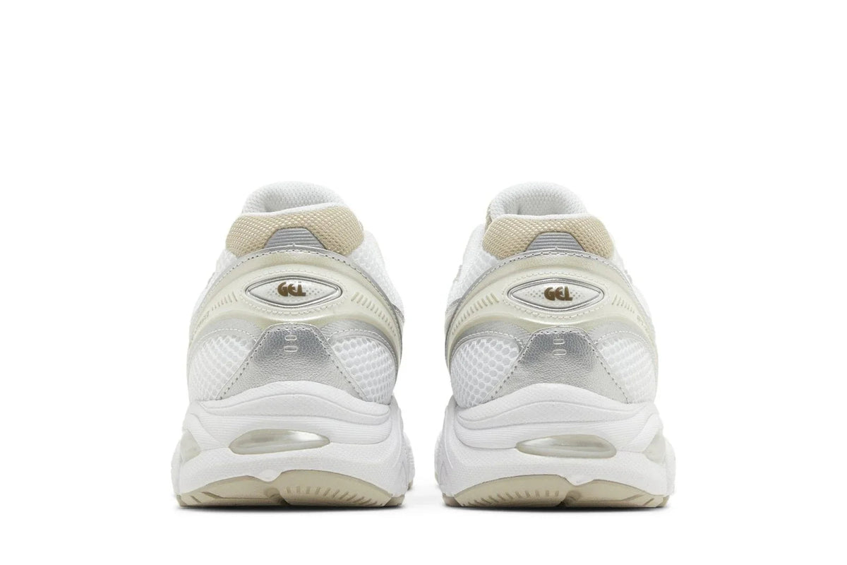 Tênis Asics GT-2160 White Putty Branco