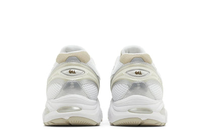 Tênis Asics GT-2160 White Putty Branco