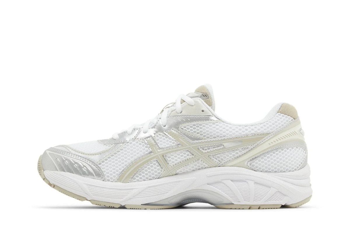 Tênis Asics GT-2160 White Putty Branco