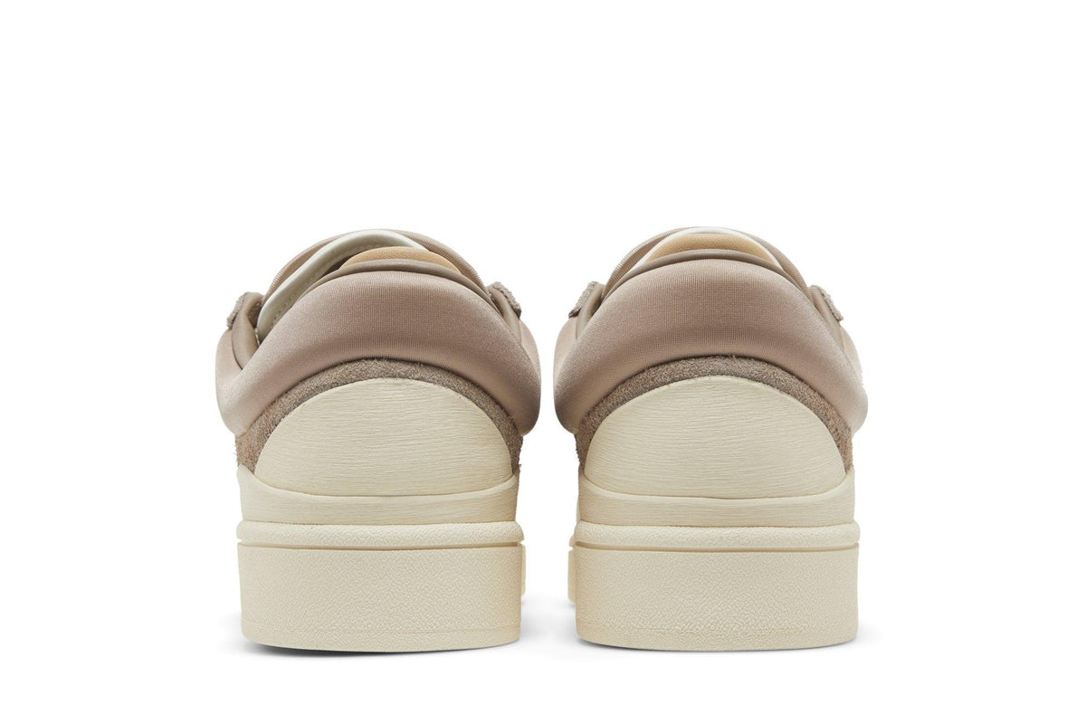 Tênis Bad Bunny x adidas Campus Brown Marrom