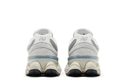 Tênis New Balance 9060 Slate Grey Cinza