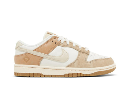 Tênis Nike Dunk Low SE Australia Marrom