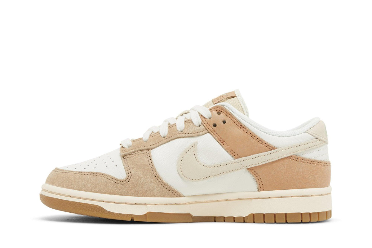 Tênis Nike Dunk Low SE Australia Marrom