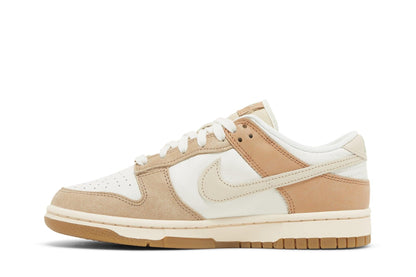 Tênis Nike Dunk Low SE Australia Marrom
