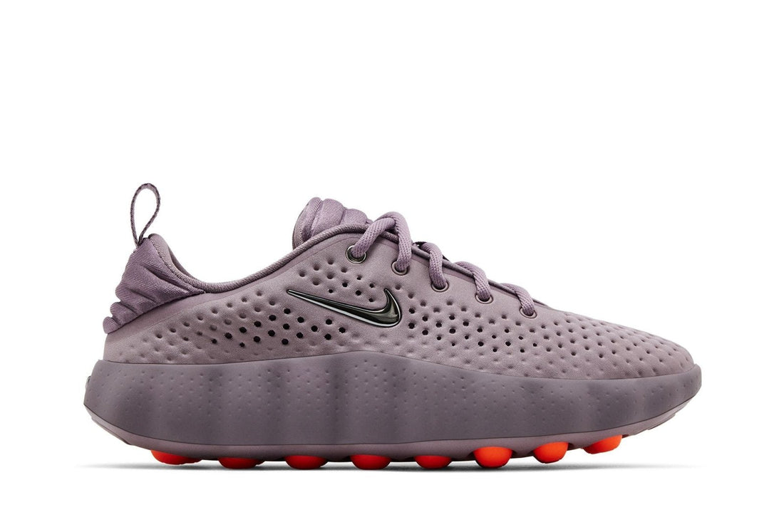 Tênis Nike Mind 002 Light Violet Ore Roxo