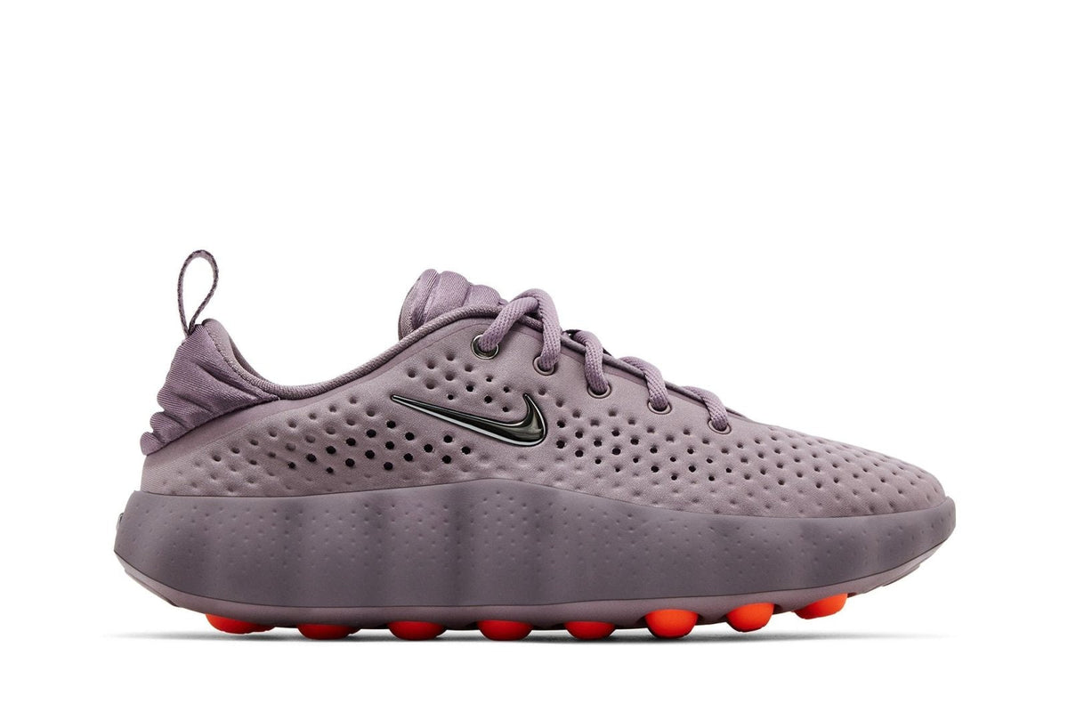 Tênis Nike Mind 002 Light Violet Ore Roxo