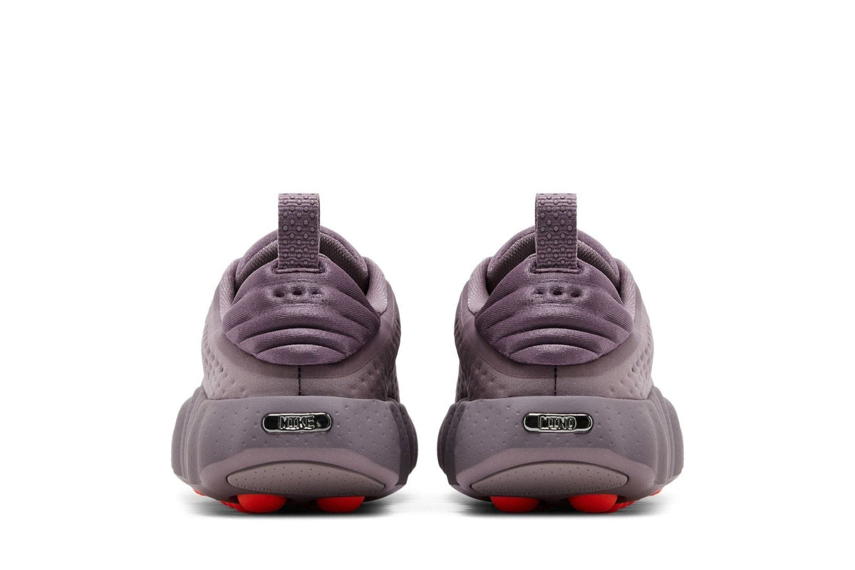 Tênis Nike Mind 002 Light Violet Ore Roxo