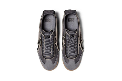 Tênis Onitsuka Tiger Mexico 66 SD Exposed Metropolis Cinza