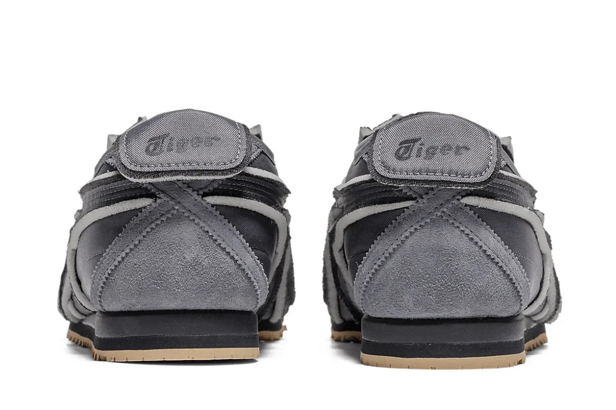 Tênis Onitsuka Tiger Mexico 66 SD Exposed Metropolis Cinza